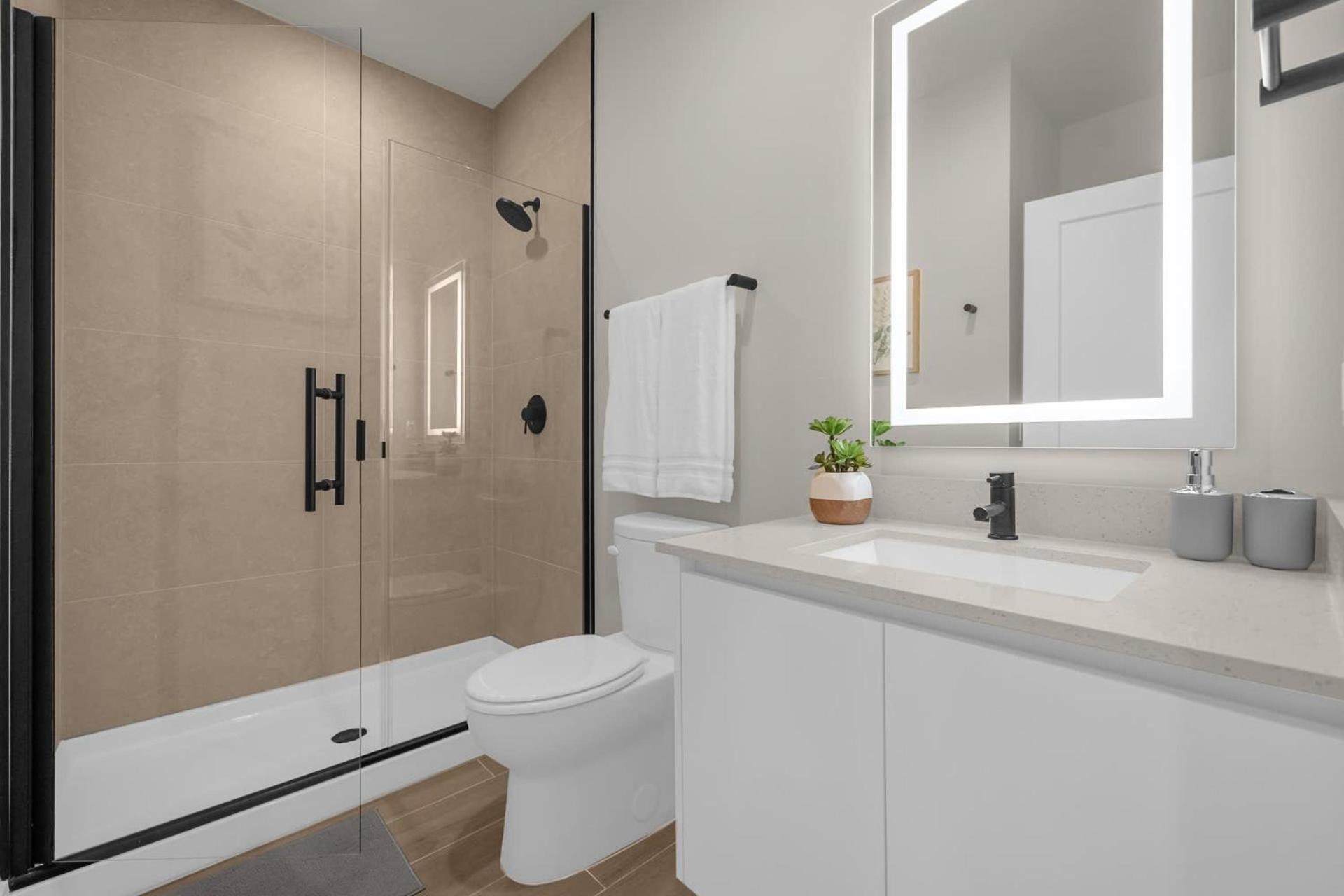 Upstay - Modern Home W Pool In New Development Орландо Экстерьер фото